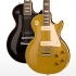 Gibson анонсирует гитару Les Paul Traditional Pro с синглами Tapped P-90