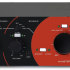 SM Pro Audio выпустила мониторный контроллер M-Patch 4M