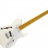 Fender представляет гитару American Vintage ’69 Telecaster Thinline