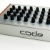 Livid Instruments выпускает новый MIDI-контроллер Code