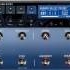 TC-Helicon анонсирует новую версию Extreme Edition вокального процессора VoiceLive 2