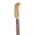 Fender возродил гитару Villager 12-string