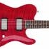 Компания G&L Musical Instruments выпустила гитару ASAT Deluxe Carved Top