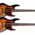 ESP представляет бас-гитары J-204 и J-205