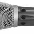 Earthworks выпустила в продажу микрофон SR40V
