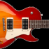 Cort Guitars представляет гитару CR100 из серии Classic Rock