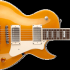 Cort Guitars представляет гитару CR200 из серии Classic Rock