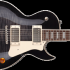 Cort Guitars представляет гитару CR250 из серии Classic Rock