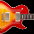 Cort Guitars представляет гитару CR280 из серии Classic Rock