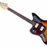 Fender анонсирует гитару-сигнатюру Kurt Cobain Jaguar
