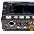 Sound Devices представляет аудио-видео рекордеры PIX 220 и PIX 240