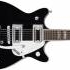 Компания Gretsch  выпустила гитару G5445T Electromatic Double Jet Bigsby