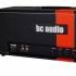 BC Audio анонсирует гитарный усилитель Amplifier No. 9