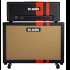 BC Audio анонсирует гитарный усилитель Amplifier No. 10