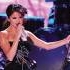 Selena Gomez - новый эндорсер Audio-Technica