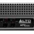 Компания Alto Professional выпустила усилитель APX1000