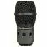 Фирма Earthworks Microphones анонсировала беспроводной микрофонный капсуль WL40V