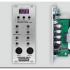Kenton Electronics анонсирует MIDI-CV конвертер Modular Solo