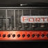 Fortin Amplification выпустила ламповый гитарный усилитель NATAS