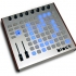 Livid Instruments выпустила Block ME - новый миди-контроллер