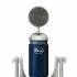 Blue Microphones анонсирует USB-микрофон Spark Digital для iPad