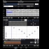Выпущен Band Simulator для iPad