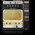 Компания Plektron выпустила виртуальный Guitar Amp