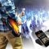 Ion Audio представляет аудио-интерфейс GuitarLink Air для iPad и iPhone