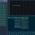 Chaotic Team представляет виртуальный секвенсор и студию Chaotic Music Maker для Windows