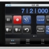 MOTU выпустила приложение DP Control для Digital Performer под iPhone, iPad и iPod Touch