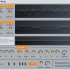 Minimal System Instruments выпустили виртуальный волновой синтезатор Synthetic Pro v1.00