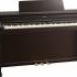 Roland представляет цифровое пианино HP-505