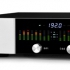 Apogee Electronics выпустила аудио-интерфейс Symphony I/O