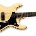 Eastwood Guitars выпустила на рынок 6-струнную бас-гитару Sidejack VI