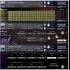 Prominy выпустила виртуальный гитарный эмулятор SR5 Rock Bass