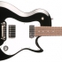 Richmond Guitars выпустила модель Richmond Empire