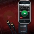 Line 6 выпустила SDK для MIDI Mobilizer (iPhone, iPod touch и iPad)