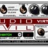 Studio Devil выпустила Virtual Guitar Amp II