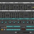 Фирма reKon audio выпустила MIDI редактор VST-AU MKS-80 Editor