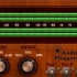 Audio Pluggers выпустила бета-версию плагина K-Meter для Mac OS X