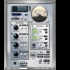 NTS Audio Labs выпустила виртуальный лупер Techno-X Pro