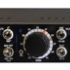 Buzz Audio выпустила новый преамп Series 20 QSP