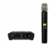 Line 6 выпустила свои первые радио-микрофоны XD-V30 и XD-V70