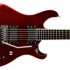 Выпущена новая гитара Torero SE от PRS Guitars