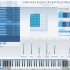 Компания Vienna Symphonic Library выпустила новый виртуальный плейер Vienna Instruments PRO