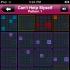 Новое приложение Hed Kandi Ibiza Mix 2010 для IPhone, IPod Touch от iZotope и Hed Kandi