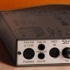 Keith McMillen Instruments выпустила миди-конвертер для гитар StringPort MIDI Out
