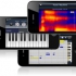VirSyn обновила приложение iVoxel для iPhone/iPod/iPad