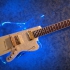 Bell Custom Guitars выпустили новую версию гитары JazzBlaster -  JazzBlaster Special