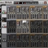 Roland выпустил виртуальный редактор для синтезатора GAIA SH-01
